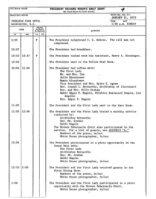 p. 30