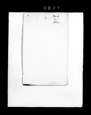 p. 32