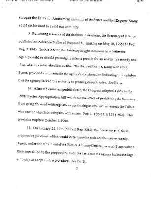 p. 22
