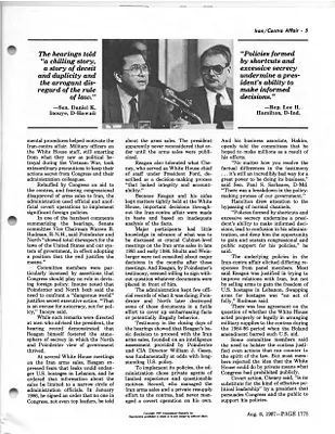 p. 48