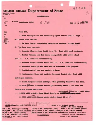 p. 44