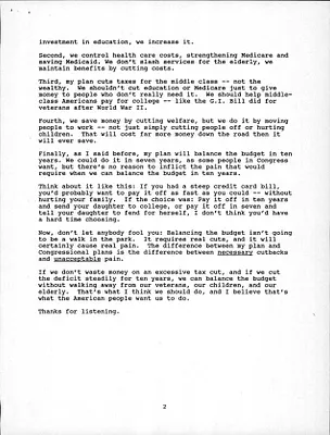 p. 46