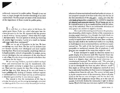 p. 21