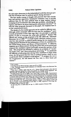 p. 13