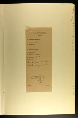 p. 25