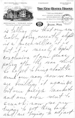 p. 3