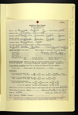 p. 26