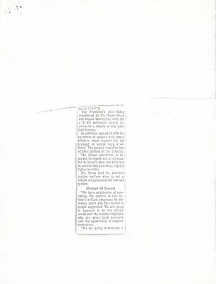 p. 59