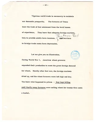 p. 11
