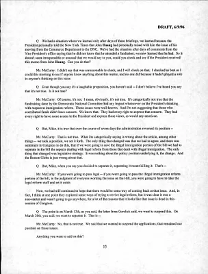 p. 14