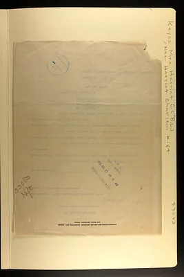 p. 25