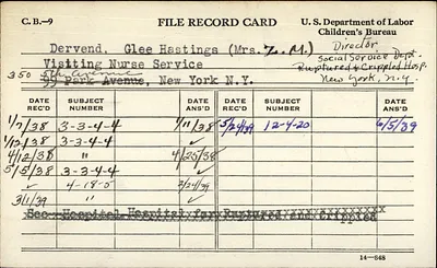 p. 47