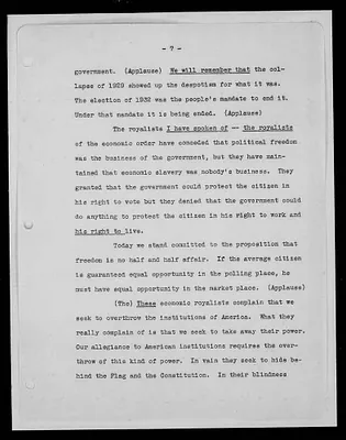 p. 8
