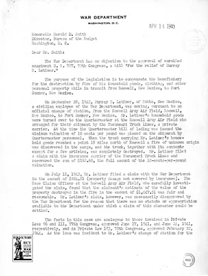 p. 15