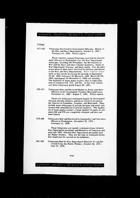 p. 20