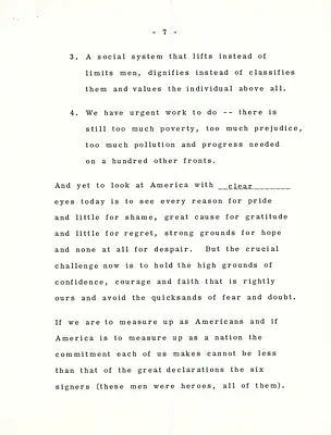 p. 45