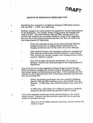 p. 50