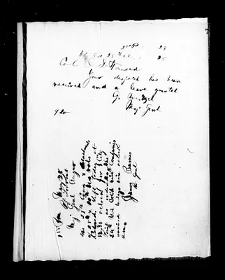 p. 42