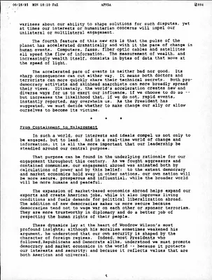 p. 9