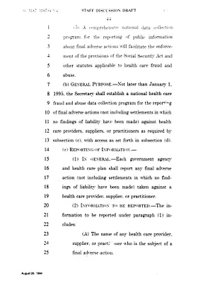 p. 18