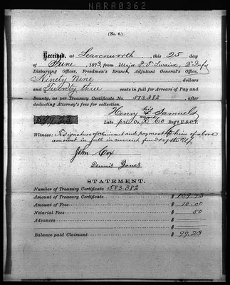 p. 50