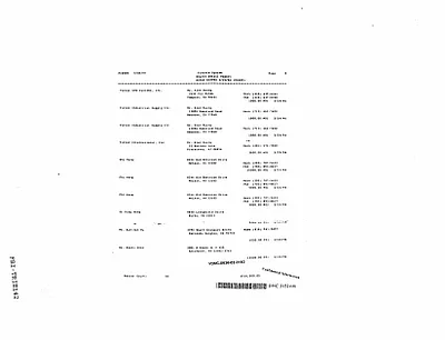 p. 38