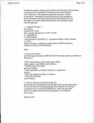 p. 51