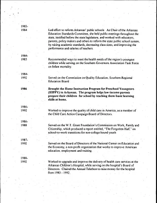 p. 58