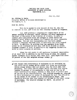 p. 53
