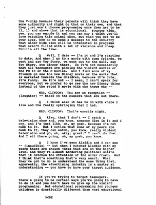 p. 29