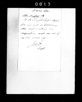 p. 24