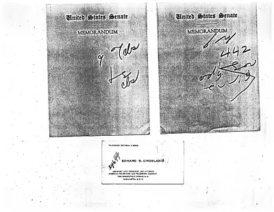 p. 1