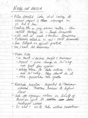 p. 16