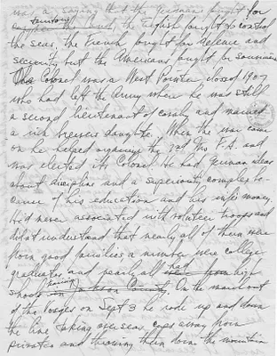 p. 23