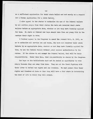 p. 6