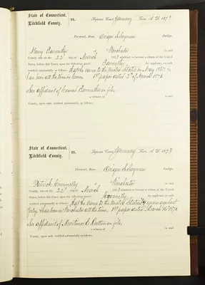 p. 53