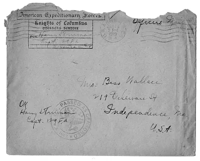 p. 5