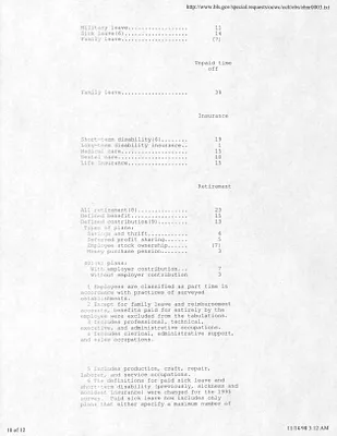 p. 23