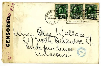 p. 4