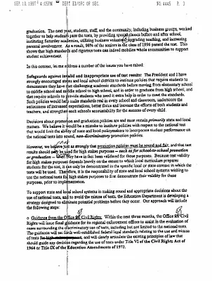 p. 42