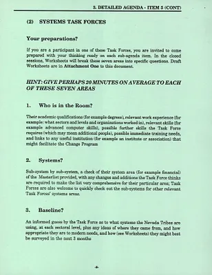 p. 10
