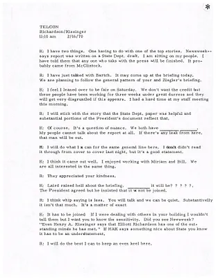 p. 31