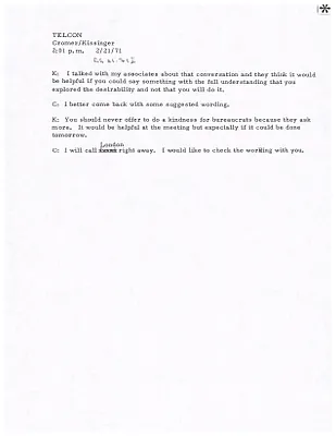 p. 20