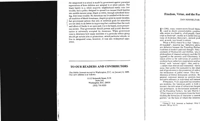 p. 39
