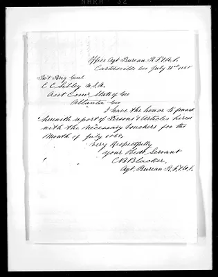 p. 32