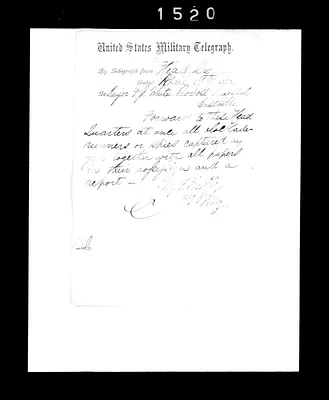 p. 31