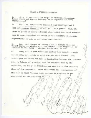 p. 16