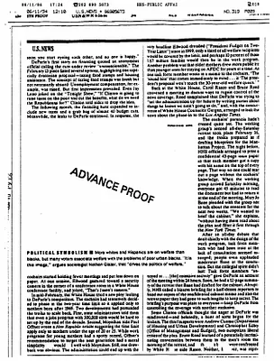 p. 43