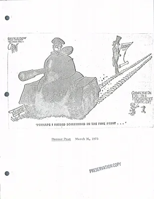 p. 39
