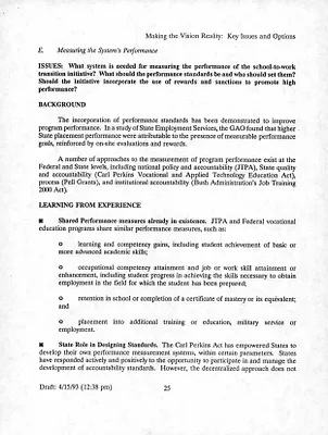 p. 36